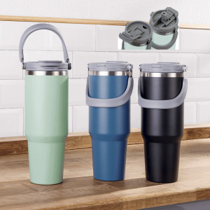 /ext/img/product/bonnes-affaires/25_04_23/300_gobelet_1.jpg