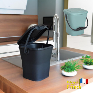 /ext/img/product/bonnes-affaires/25_04_23/300_poubelle_1.jpg