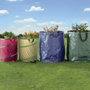 /ext/img/product/bonnes-affaires/25_04_23/300_sac_1.jpg