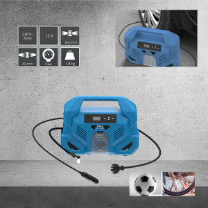 /ext/img/product/bonnes-affaires/25_04_23/400_compresseur_1.jpg
