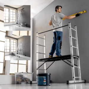/ext/img/product/bonnes-affaires/25_04_23/400_echelle_1.jpg