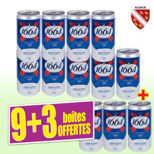/ext/img/product/bonnes-affaires/25_04_23/600_biere_1.jpg