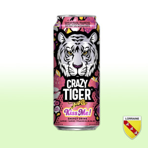 /ext/img/product/bonnes-affaires/25_04_23/600_boisson_1.jpg