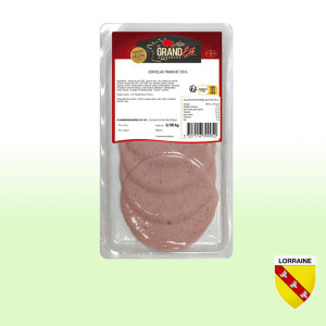 /ext/img/product/bonnes-affaires/25_04_23/600_cervelas_1.jpg
