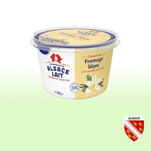 /ext/img/product/bonnes-affaires/25_04_23/600_fromage_1.jpg