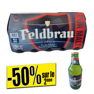/ext/img/product/bonnes-affaires/25_04_23/700_biere_1.jpg