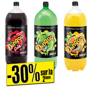 /ext/img/product/bonnes-affaires/25_04_23/700_boisson_1.jpg