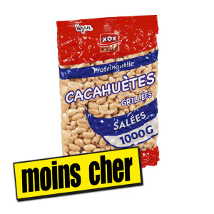 /ext/img/product/bonnes-affaires/25_04_23/700_cacahuetes_1.jpg