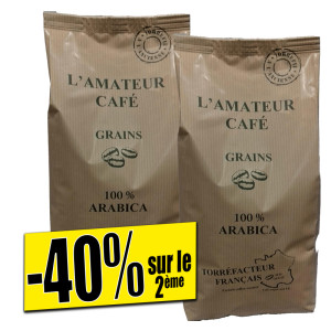 /ext/img/product/bonnes-affaires/25_04_23/700_cafe_1.jpg