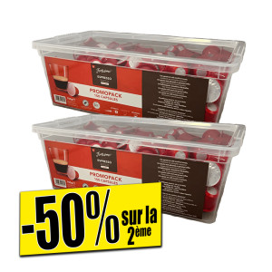 /ext/img/product/bonnes-affaires/25_04_23/700_capsules_1.jpg
