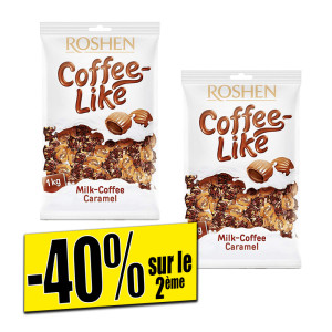 /ext/img/product/bonnes-affaires/25_04_23/700_caramel_1.jpg