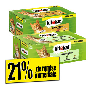 /ext/img/product/bonnes-affaires/25_04_23/700_repas_1.jpg