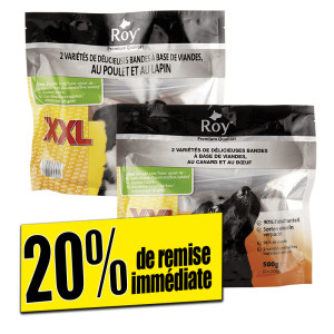 /ext/img/product/bonnes-affaires/25_04_23/700_snacks_1.jpg