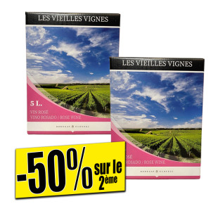 /ext/img/product/bonnes-affaires/25_04_23/700_vin_1.jpg