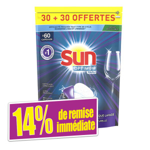 /ext/img/product/bonnes-affaires/25_04_23/800_capsules_1.jpg