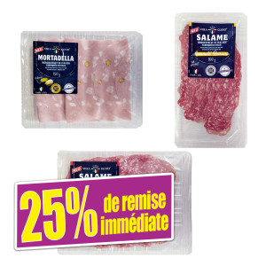 /ext/img/product/bonnes-affaires/25_04_23/800_charcuterie_1.jpg