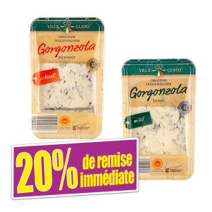 /ext/img/product/bonnes-affaires/25_04_23/800_gorgonzola_1.jpg
