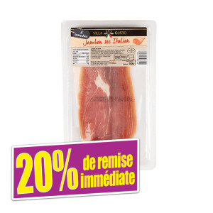 /ext/img/product/bonnes-affaires/25_04_23/800_jambon_1.jpg
