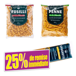 /ext/img/product/bonnes-affaires/25_04_23/800_pates_1.jpg
