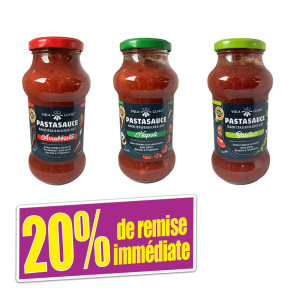 /ext/img/product/bonnes-affaires/25_04_23/800_sauce_1.jpg