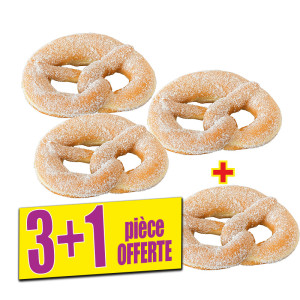 /ext/img/product/bonnes-affaires/25_04_25/100_berliner_1.jpg