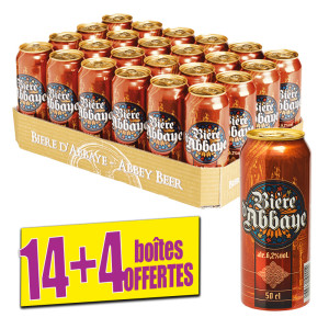 /ext/img/product/bonnes-affaires/25_04_25/100_biere_1.jpg