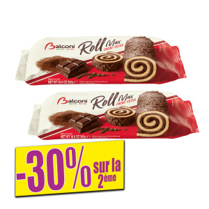 /ext/img/product/bonnes-affaires/25_04_25/100_biscuit_1.jpg