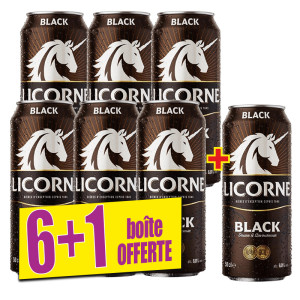 /ext/img/product/bonnes-affaires/25_04_25/100_black_1.jpg