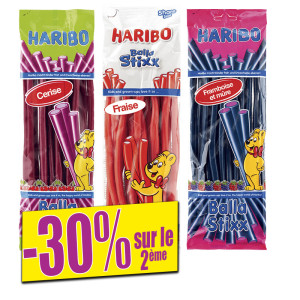 /ext/img/product/bonnes-affaires/25_04_25/100_bonbons_1.jpg