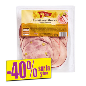 /ext/img/product/bonnes-affaires/25_04_25/100_charcuterie_1.jpg