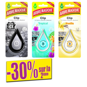 /ext/img/product/bonnes-affaires/25_04_25/100_desodorisant_1.jpg