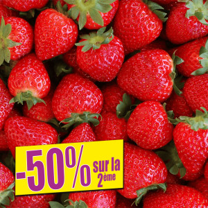 /ext/img/product/bonnes-affaires/25_04_25/100_fraises_1.jpg