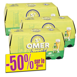 /ext/img/product/bonnes-affaires/25_04_25/100_panache_1.jpg