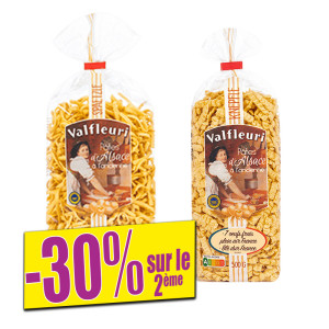 /ext/img/product/bonnes-affaires/25_04_25/100_pates_1.jpg