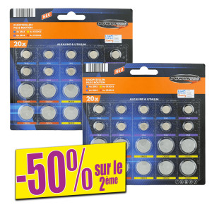 /ext/img/product/bonnes-affaires/25_04_25/100_piles_1.jpg