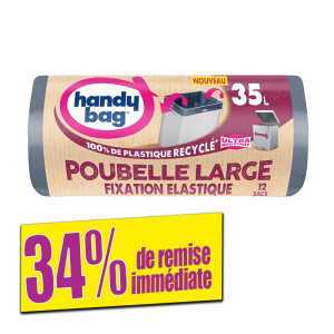 /ext/img/product/bonnes-affaires/25_04_25/100_sacs_1.jpg