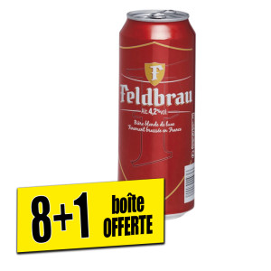 /ext/img/product/bonnes-affaires/25_04_30/100_biere_1.jpg