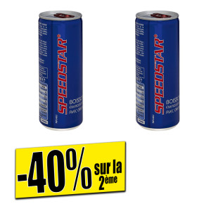 /ext/img/product/bonnes-affaires/25_04_30/100_boisson_1.jpg