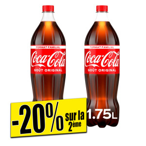 /ext/img/product/bonnes-affaires/25_04_30/100_coca_1.jpg