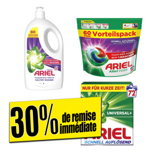 /ext/img/product/bonnes-affaires/25_04_30/100_lessive_1.jpg