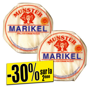 /ext/img/product/bonnes-affaires/25_04_30/100_munster_1.jpg