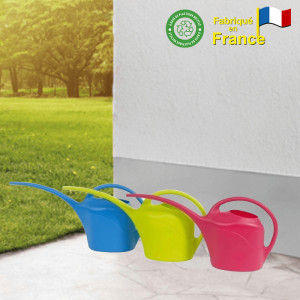 /ext/img/product/bonnes-affaires/25_04_30/300_arrosoir_1.jpg
