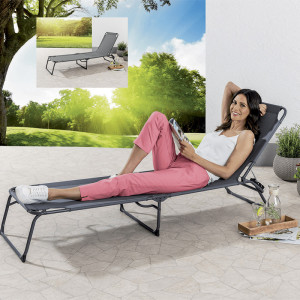 /ext/img/product/bonnes-affaires/25_04_30/300_chaise_1.jpg
