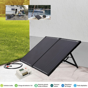 /ext/img/product/bonnes-affaires/25_04_30/300_kit_1.jpg