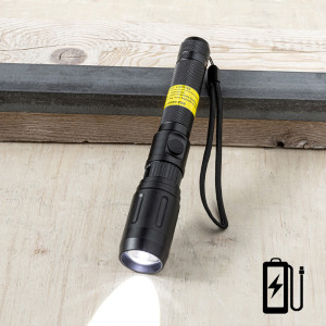 /ext/img/product/bonnes-affaires/25_04_30/300_lampe2_1.jpg