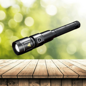 /ext/img/product/bonnes-affaires/25_04_30/300_lampe_1.jpg