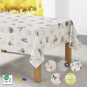 /ext/img/product/bonnes-affaires/25_04_30/300_nappe_1.jpg
