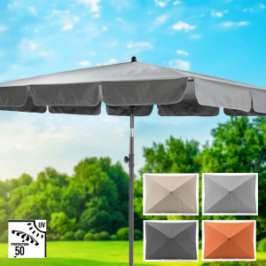 /ext/img/product/bonnes-affaires/25_04_30/300_parasol_1.jpg