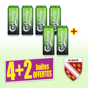 /ext/img/product/bonnes-affaires/25_04_30/600_biere_1.jpg