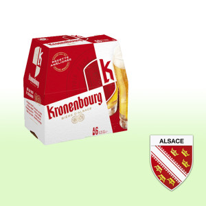 /ext/img/product/bonnes-affaires/25_04_30/600_blonde_1.jpg